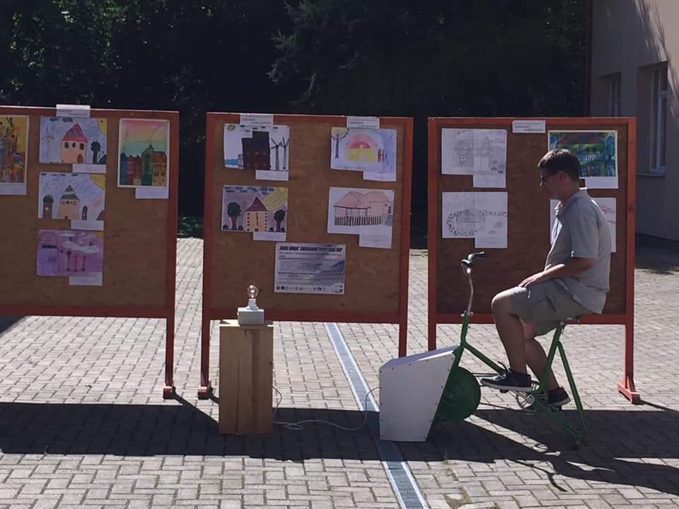 energiahatékonysági nap 19